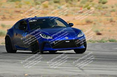 media/Jun-01-2025-VIP Trackdays (Sun) [[b20349723e]]/B Group/Session 3 (Turns 10 12 and StartFinish)/